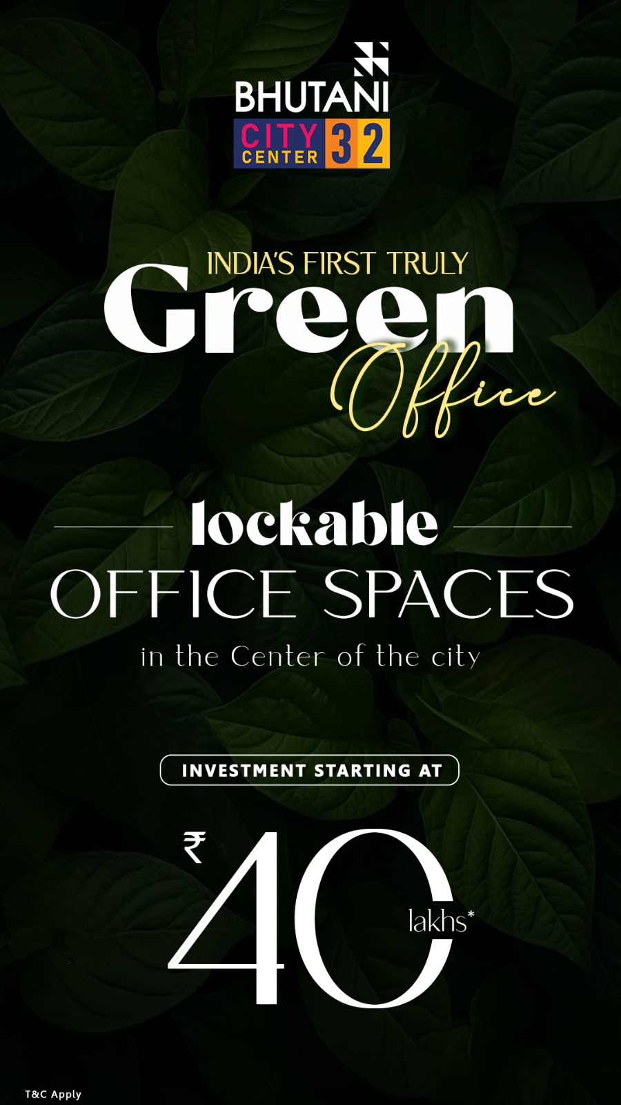 bhutanisector32noida