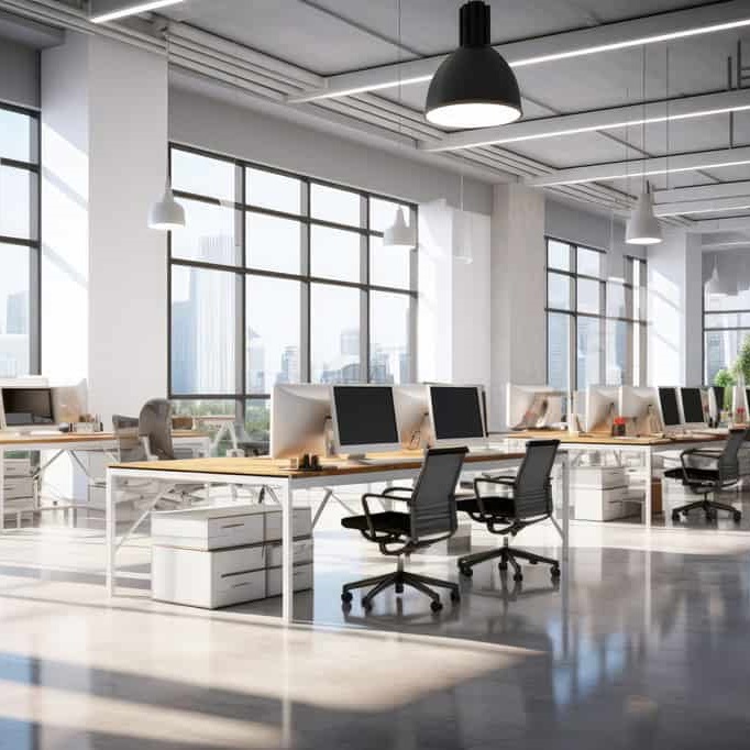 Bhutani Sector 32 Noida